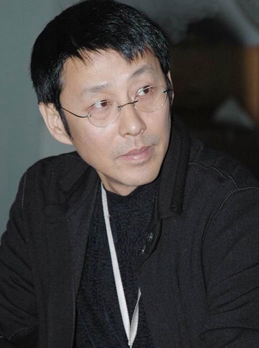 陈道明的妻子女儿资料 陈道明有几个老婆