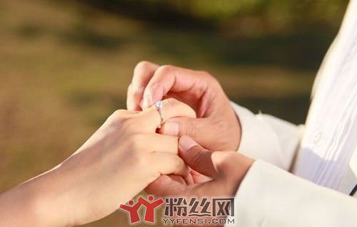 相亲一般多久订婚结婚比较合适 相亲后的恋爱正确发展步骤