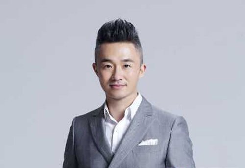程雷主持的综艺节目 程雷结婚老婆是谁