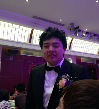 国服第一狼人jy个人资料、狼人杀jy真名叫什么