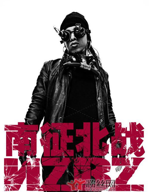 赵辰龙多大了及个人资料 赵辰龙解释幼稚园杀手