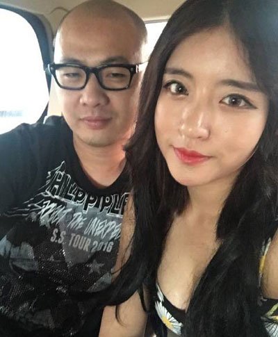 刘杀鸡是谁资料介绍 刘杀鸡为什么坐牢的