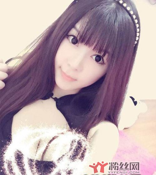 熊猫tv娜娜sweet溢奶是入戏太深? 段子水平太差,骚情污的可爱