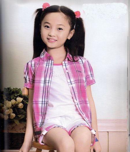 林妙可越长越难看原因 林妙可怎么越长越丑被吐槽