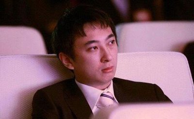 王思聪在大连被打事件始末 王思聪大连被谁打了