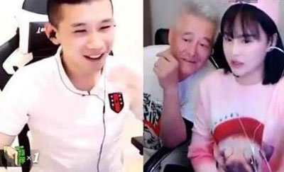 赵本山打天佑三耳光真的吗 赵本山为什么打压天佑