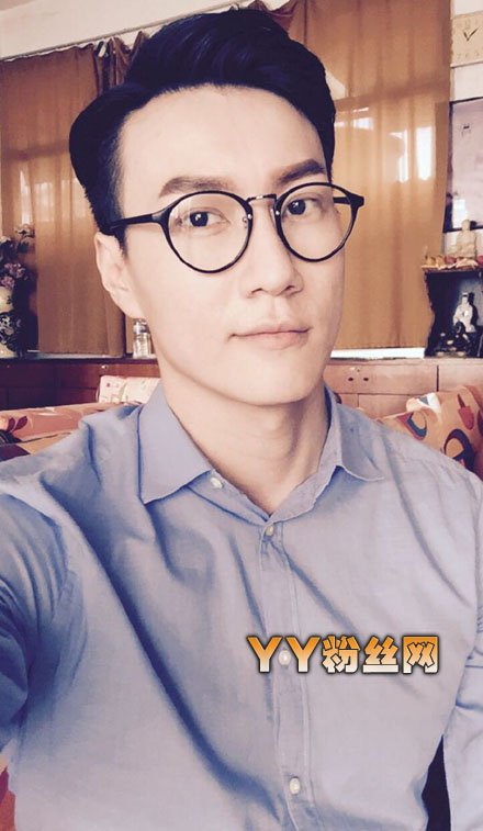 为你而来余君翔和周俐葳分手了吗 俩人还在一起吗