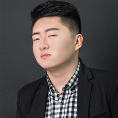 小洲团队娇娇个人资料、真名叫什么