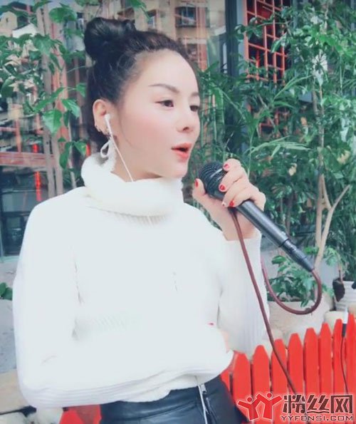 快手安徽花姐个人资料离婚两次? 老公与三个孩子怎么回事