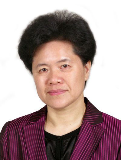 舒晓琴的丈夫黄晓明怎么回事 舒晓琴的丈夫叫什么