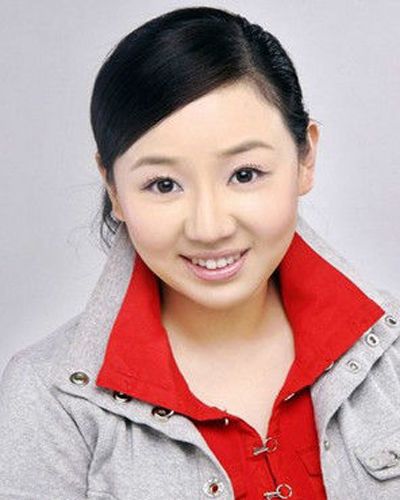 宋丹丹女儿的关凌个人简介 关凌是谁的女儿