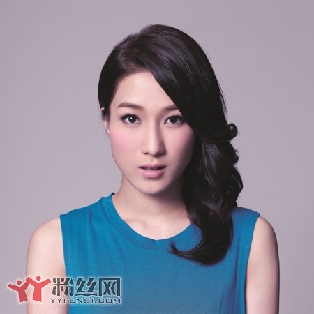 钟嘉欣吴卓羲电视剧 吴卓羲钟嘉欣吻戏