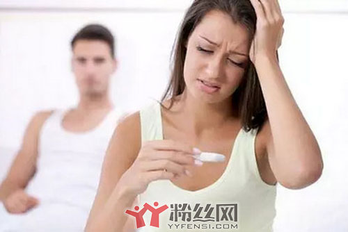 不想生孩子的女人性格一般是怎样的 一辈子不生孩子的女人真的老得慢?好自由吗?