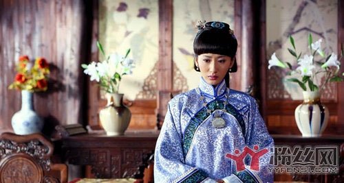 郭珍霓的现实老公 郭珍霓老公图片