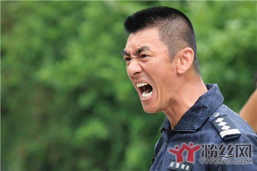 任天野老婆是谁叫什么 任天野现实老婆