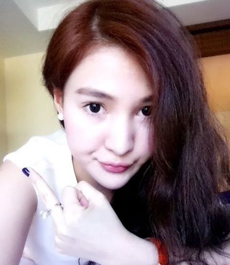 郭美美的钱从哪里了 郭美美为什么那么有钱