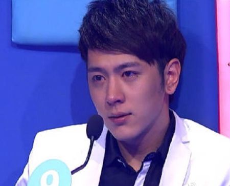 首页 八卦频道 八卦绯闻 > 正文   李艾路沫燃 在《非常完美》的舞台