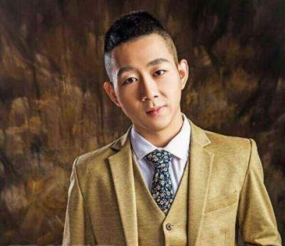 王小源为什么被永久封 王小源退网原因