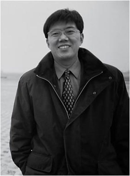 史晓燕叶明钦离婚原因 史晓燕现任老公是谁