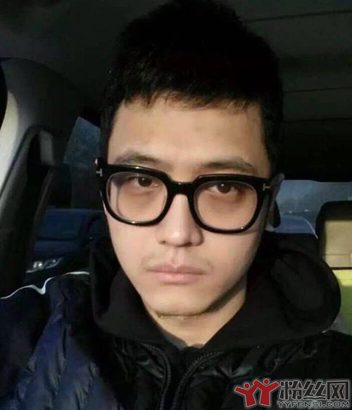 宋喆病重什么病?说出一个秘密 狱中病重说出真相:孩子生父身世