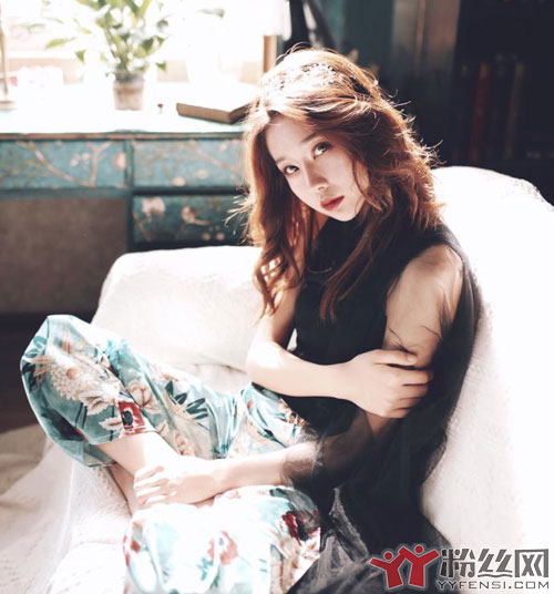 抖音温婉作品删除的原因分析 为什么消失不见了