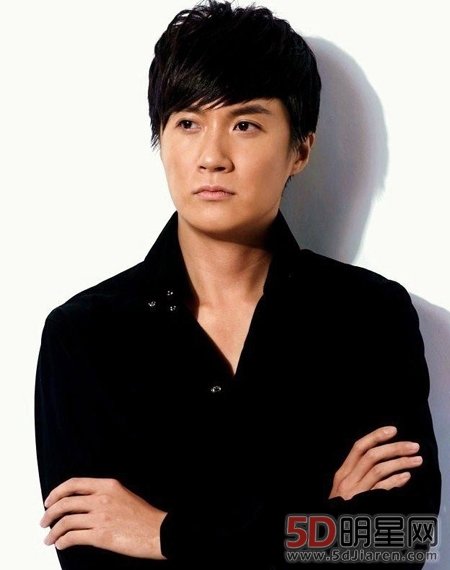 迟帅真正的老婆是谁 迟帅和姚笛为什么分手的