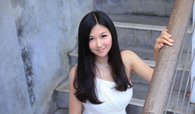 小苍老师为何无人敢娶 小苍老师多大了