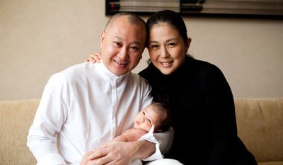 女明星吸毒都有谁 大陆女明星吸毒名单爆出