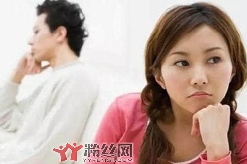 女人带孩子离婚后再嫁怎么生活累吗 有多少男人愿意娶离婚带孩子的女人