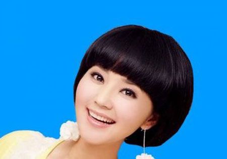 方琼总是要北京河北两地奔波照顾老公和儿子,这也让方琼一度疲惫不堪