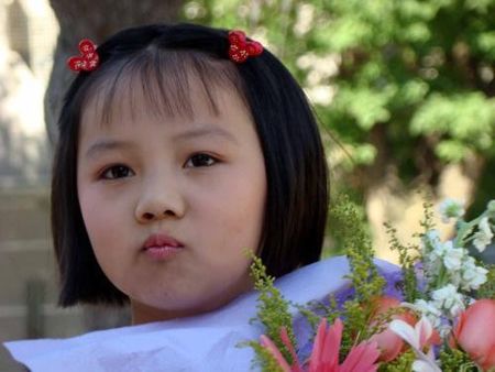 杨沛宜出车祸死了吗 杨沛宜的资料和近况