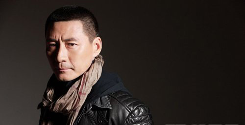 张子健现任妻子是谁 和方芸是什么关系