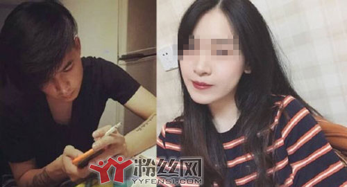 上海杀妻案朱晓东资料 杀妻的朱晓东判刑了吗+判决结果