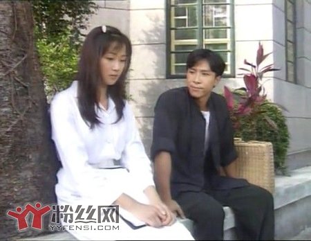 甄子丹的三个老婆 甄子丹第三任老婆