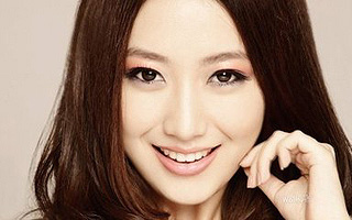 白冰是白栋材女儿 白冰女儿为什么惨死