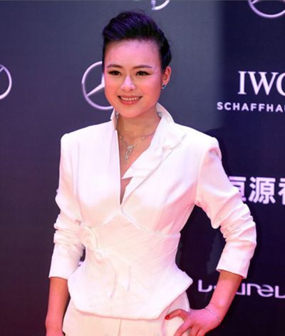 程雷和陈辰为何分手程雷结婚陈辰去了吗