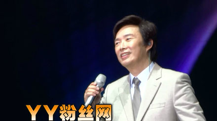 费玉清和老婆的合影结婚了吗  荤段子王费玉清是同性恋吗