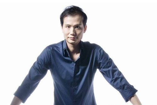 方舟子韩寒事件结局是什么 韩寒与方舟子恩怨