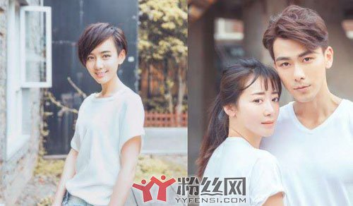 陆怡璇戴向宇结婚10年 陆怡璇戴向宇离婚的原因曝光