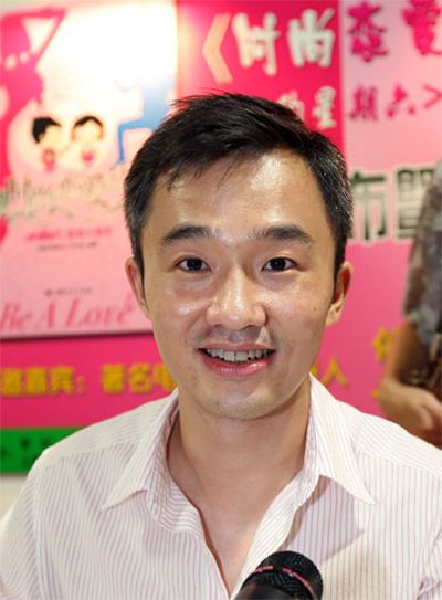 程雷和陈辰为何分手 程雷结婚陈辰去了吗