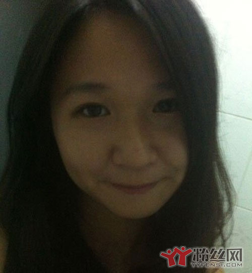湛江二中林敏婷事件始末 最近学生各种门事件排行榜
