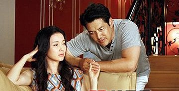 刘敏老公是谁 刘敏的个人资料和演艺经历