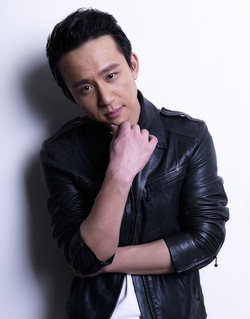 刘亭作的家庭背景 刘亭作个人资料妈妈是谁