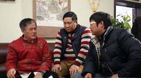 刘流离开本山传媒原因 刘流离开本山传媒了吗