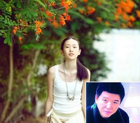 黄定宇控制童瑶长达一年 童瑶为什么要告黄定宇