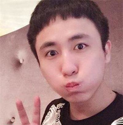 散打哥为什么那么有钱 散打哥的资料背景