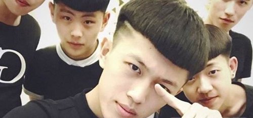 快手牌牌琦身价和资料揭秘牌牌琦快手为什么封了