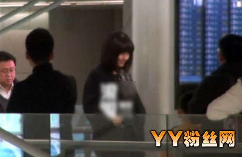 沈星谢晖恋情曝光 凤凰卫视主持人沈星照片个人资料