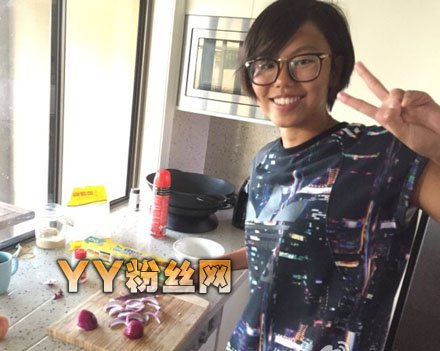 庆文怡为什么会突然猝死原因内幕揭秘 庆文怡资料生前照片曝光