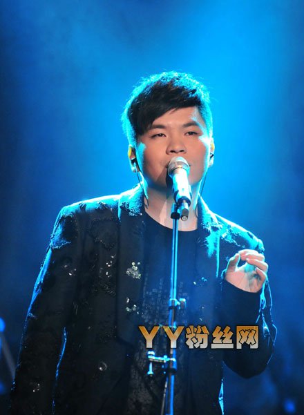 常石磊的老婆是谁 中国之星常石磊个人资料身高多少